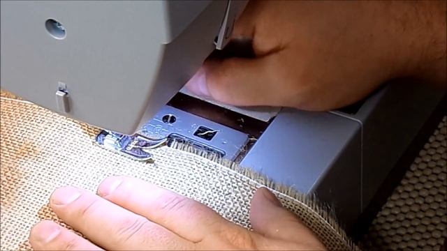 Valentine's Day Burlap Garden Flag смотреть онлайн