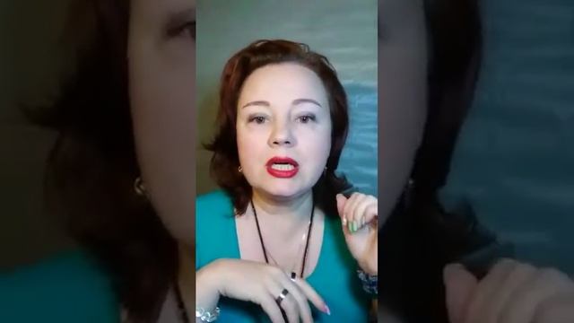 Про денежное дерево. Подарок для моих подписчиков смотреть онлайн