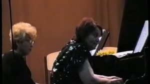 О.Хромушин. Орбит без сахара