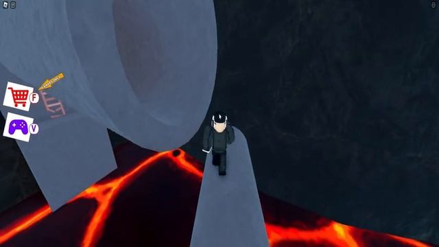 24 Roblox Walkthrough in All Scary Obby Escape Elon Musk,Mr Beast Barry,Team Grandma,Mr Stinky смотреть онлайн