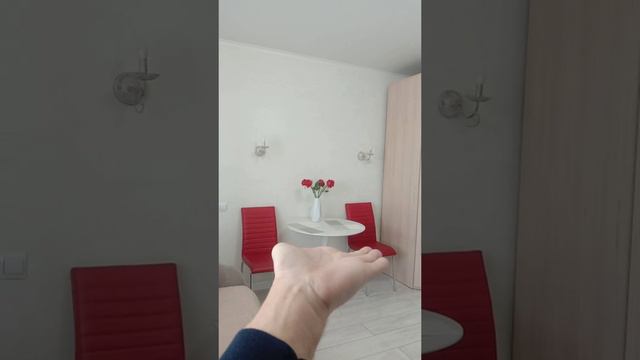 г.Магнитогорск ул.Вознесенская 7, 
Тел: +79525211100