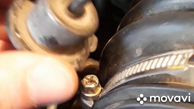 Ваз 2115 замена регулятора давления топлевной рампы смотреть онлайн