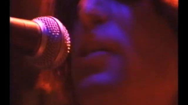 Mr. Jones & The Previous (7 of 8) Hometown Boy Made Bad.wmv смотреть онлайн