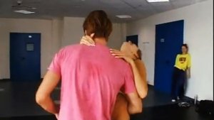 Ягудин Кожевникова - профайл 26.09.10