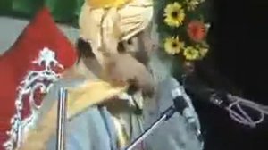 6/8 Allah Ka Noor by Dr Waqar Pasha (Aftab e Deccan)