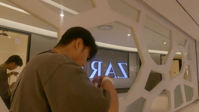 С мужем корейцем в Россию! Подготовка. Катя и Кюдэ/Южная Корея смотреть онлайн