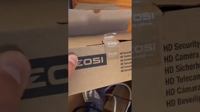 Home Lab Network Tour 2023 (Business) #homelab #network #business #website #homenetworking #docker смотреть онлайн