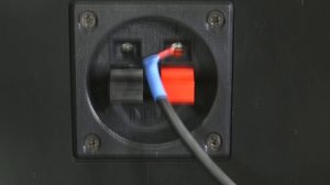 Logitech z2300 with aftermarket satellite speakers [sound bass test]