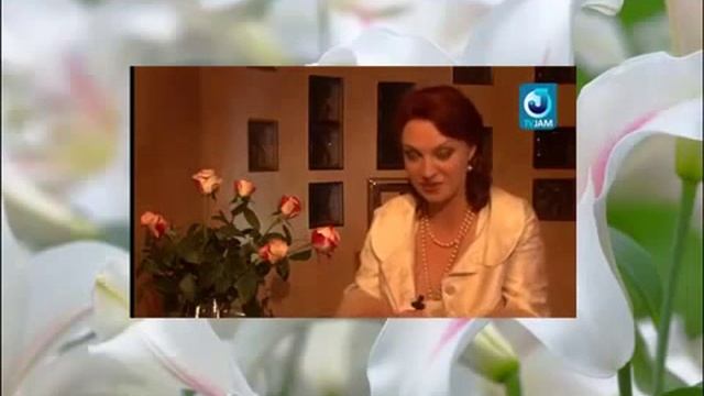 Как подтянуть тело за неделю Смотри видео!