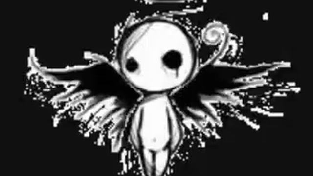 Afterlife Intro (Cover) (Multiple Guitar) смотреть онлайн