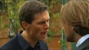 Она не может любить меня