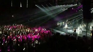 Марк Мартел в Одессе