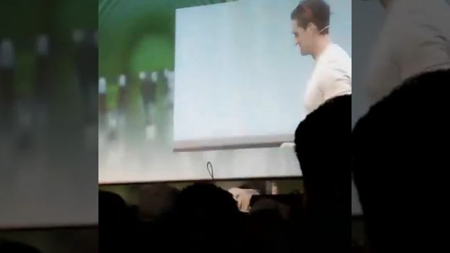 Zweer beelden (bright day) смотреть онлайн