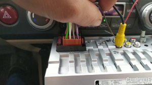 Почему не воспроизводит видео во время движения автомобиля, простое решение.