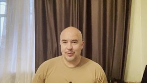 По следам прошлого видео. Что не так с собеседованием, похожим на смесь экзамена и викторины?