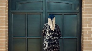 Фарахноз Шарафова Килипи нав 2022 Модар ❤️