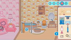 Куроми,Май Мелоди, Хелоу Кити или Бац-Мару???