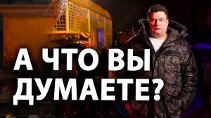 Что выгоднее? Добурить колодец или бурение скважин? I Как углубить колодец?