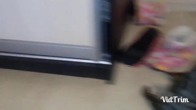 тигр и рак. смотреть онлайн