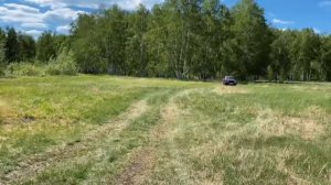 БАТЯ И РЫБАЛКА