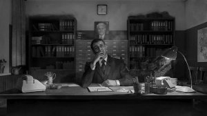 Комбинация-Бухгалтер speed up