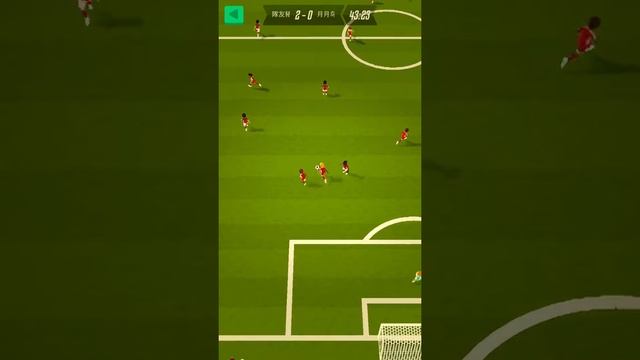 Solid soccer-隊友豬豬VS 日月鳥 смотреть онлайн