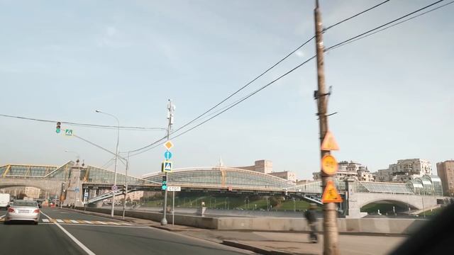 Бесплатная сумочка Gucci для Даши из Челябинска смотреть онлайн