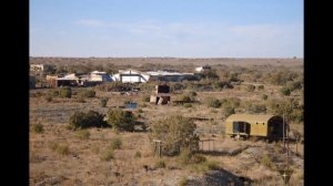 Остров возрождения