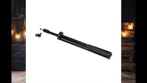 Стойка-тренога Falcon Eyes FEST-083W-803.0