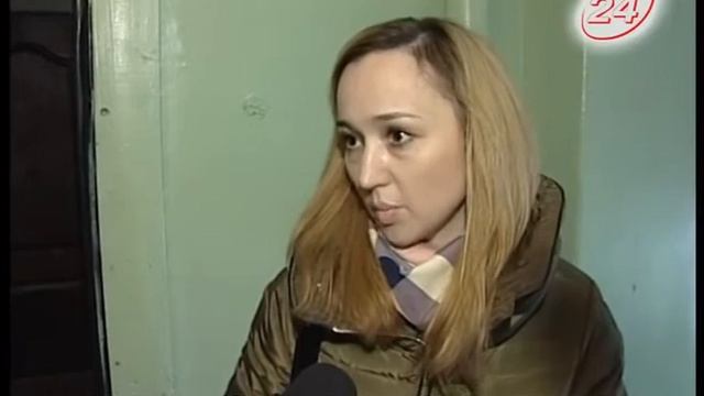 В квартиры за долгами смотреть онлайн