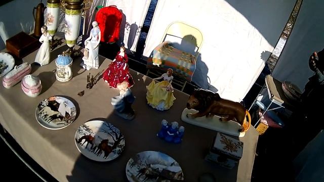 Поездка в Литву на ярмарку Казюко Mуге . Vilnius Kaziuko Muge смотреть онлайн