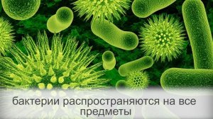 Почему всегда стоит закрывать крышку унитаза?