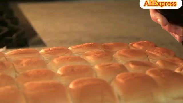 Актуальные новинки с Aliexpress!