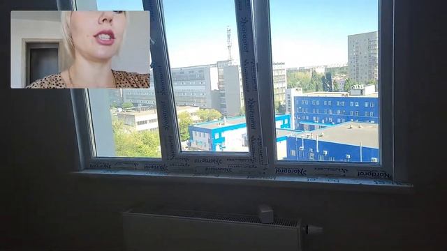 3к квартира 86м2 от застройщика Выбор Воронеж,  ЖК Димитровский