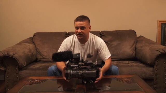 Video One Repair Camera Review смотреть онлайн