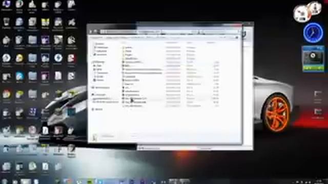 How to install Xbox360 emulator with BIOS and Download 2018