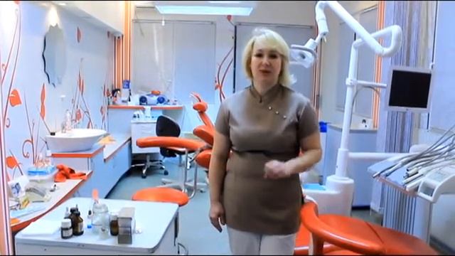 Ирригатор. Нужен ли он в дополнение к зубной щетке? Блог стоматолога