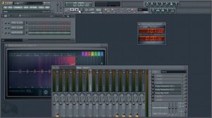 10 из 14 - Сложности в обучении эквализации