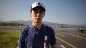 Как Я Выучил Японский Язык - 5 Способов Изучения Самостоятельно