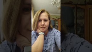 Про новую косынку, совместник, лен и хлопок, а так же немного о том, как я придумываю шали.