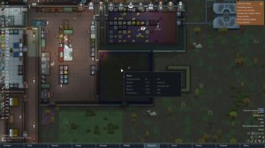 The Day of the Devilstrand | Rimworld - Part 50