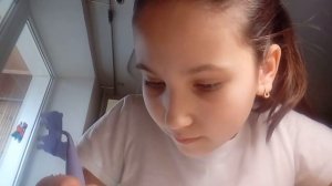 У меня болит живот.