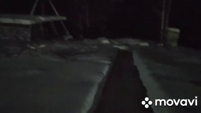 ПЕТУНЬЯ Опера| пробная инкубация утки| в инкубаторе БЛИЦ деревенские трудности смотреть онлайн