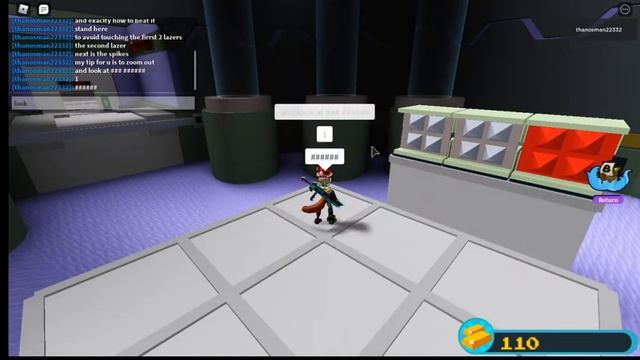 How to beat the egg boss in build a boat for treasure 2021! смотреть онлайн