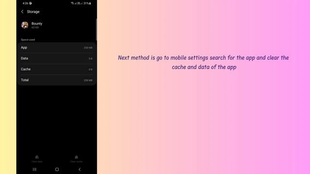 How to Fix “A Connection error has occurred” in ONE PIECE Bounty Rush смотреть онлайн