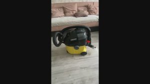 эестрактор для клиента инструкция