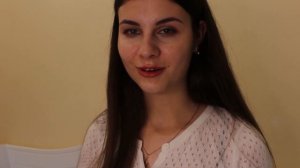 Неудачно влюбляться надо уметь - Логинова Валентина