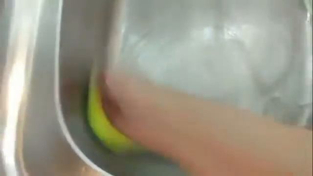 ПАСТА ОЧИЩАЮЩАЯ BIOTRIM MYSTIK    Greenway смотреть онлайн