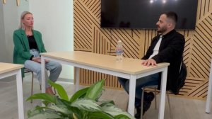 Разбор: Я какая-то не такая, всегда оправдываю мужчин