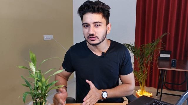 POCO X3 5G with SD 765G, Amoled Display with 120HZ, Price and Launch Date in India | POCO X2 Pro смотреть онлайн